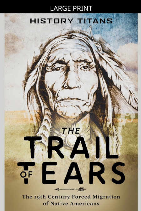 The Trail of Tears