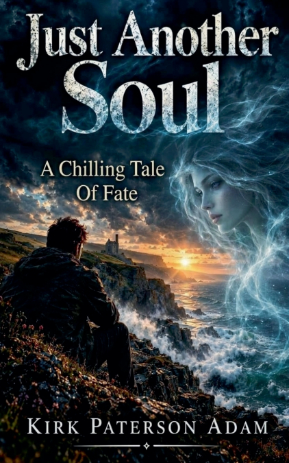 Just Another Soul