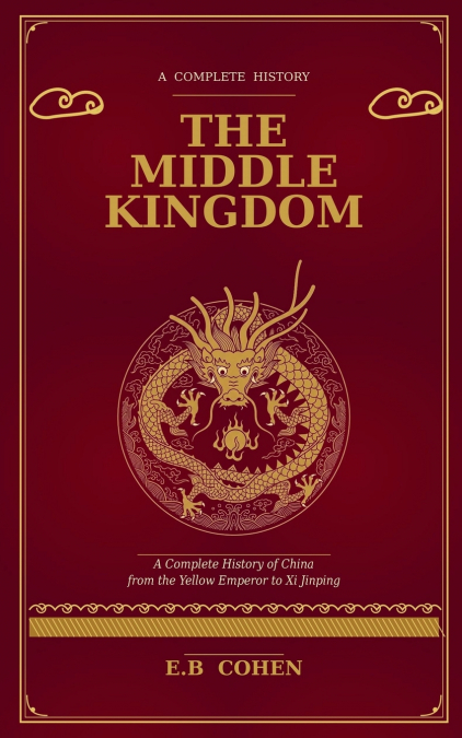 The Middle Kingdom