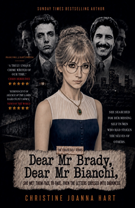 Dear Mr Brady, Dear Mr Bianchi,