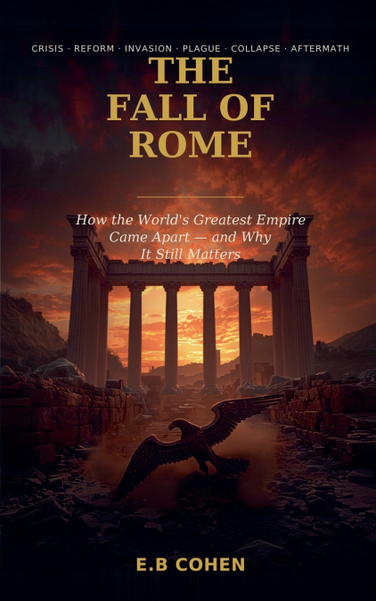 The Fall of Rome