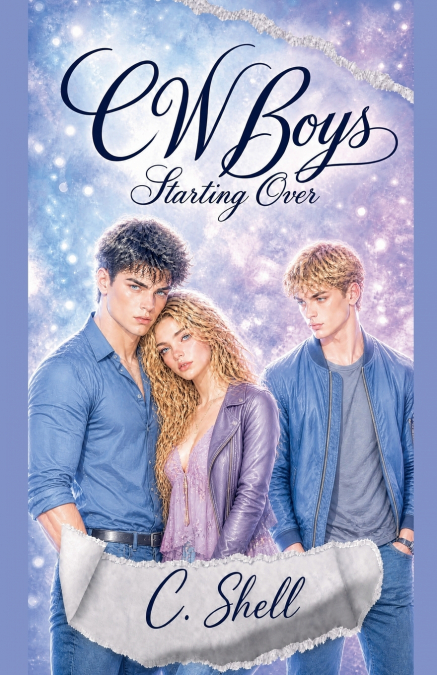 CW Boys