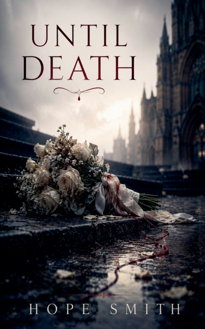 Until Death
