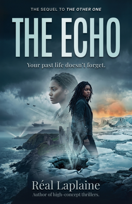 The ECHO