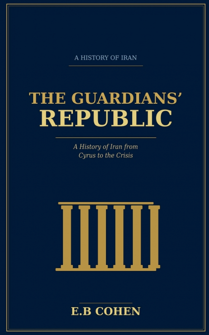 The Guardians’ Republic