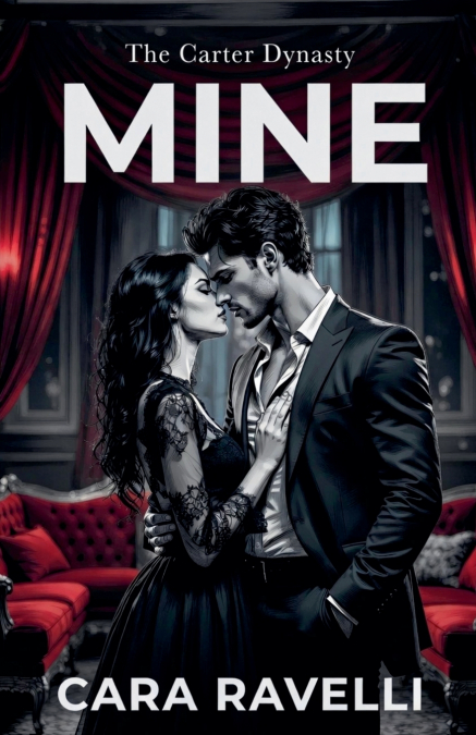 Mine