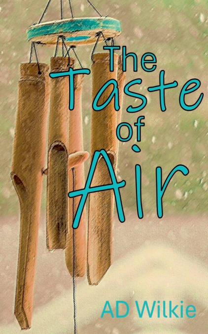 The Taste of Air