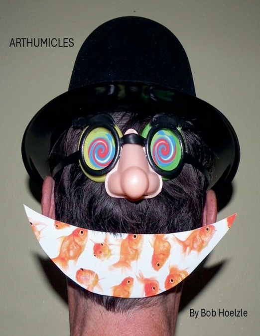 Arthumicles