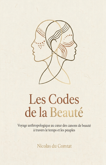 Les Codes de la Beauté