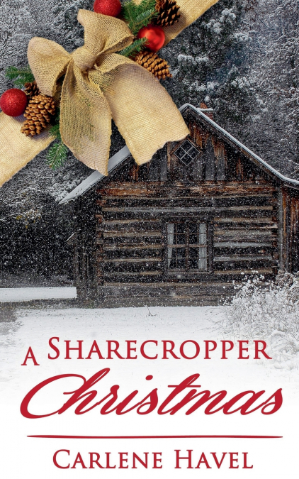 A Sharecropper Christmas