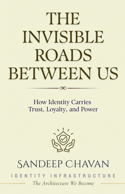 The Invisible Roads Between Us