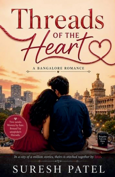 Threads of the Heart