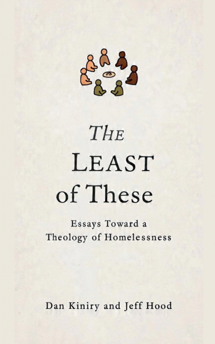 The Least of These