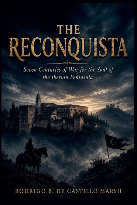 The Reconquista