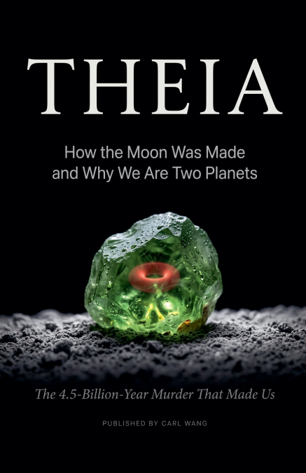 THEIA