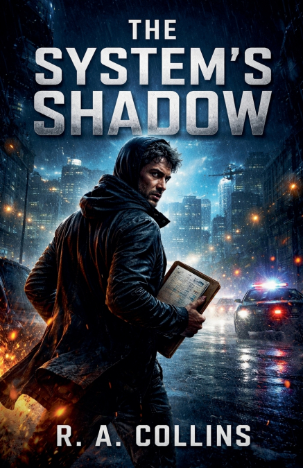 The System’s Shadow