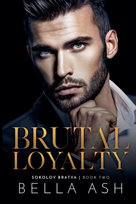 Brutal Loyalty