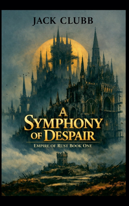 A Symphony of Despair