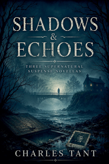 Shadows and Echoes