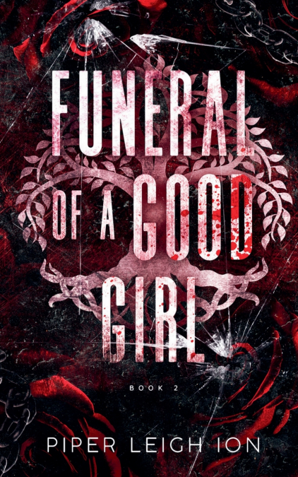 Funeral of a Good Girl