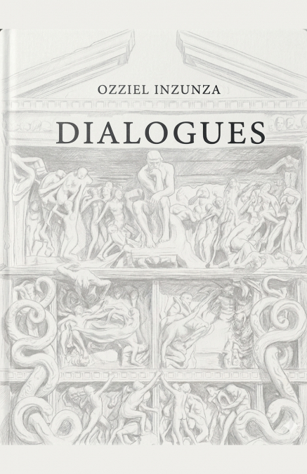 Dialogues