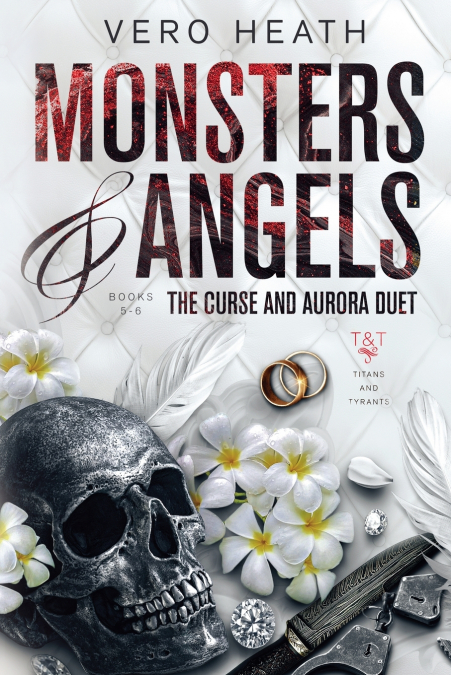 Monsters and Angels