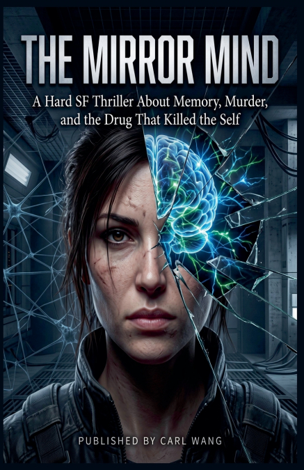 The Mirror Mind