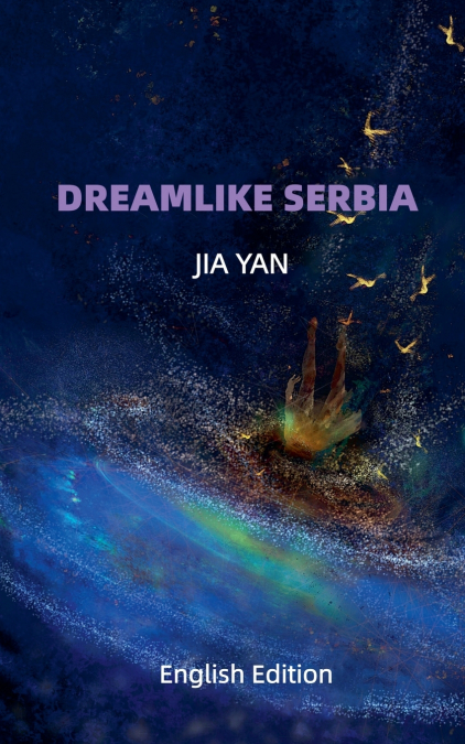 Dreamlike Serbia