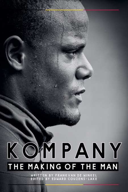 Kompany