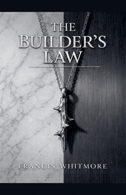 The Builder’s Law