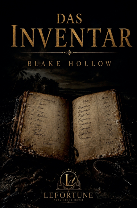 Das Inventar