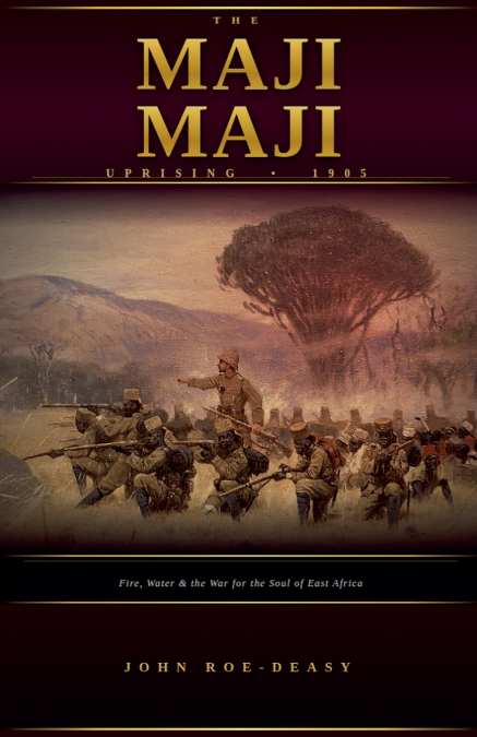 Maji Maji
