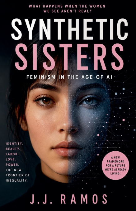 Synthetic Sisters