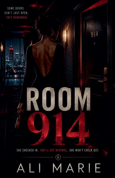 Room 914
