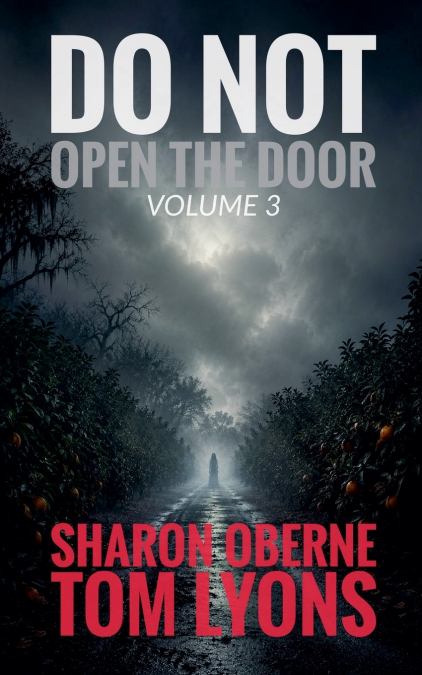 Do Not Open the Door