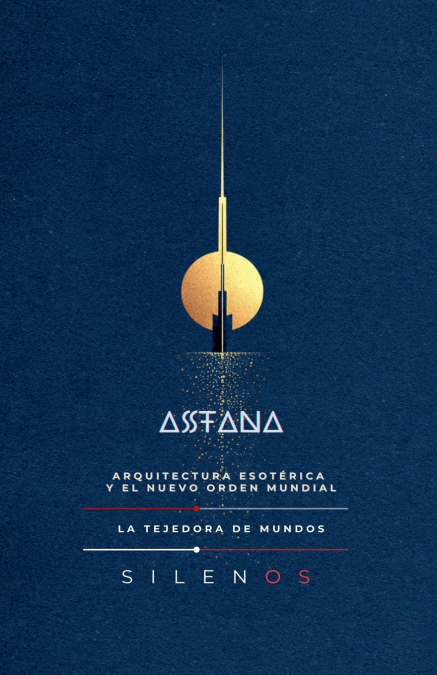 ASTANA