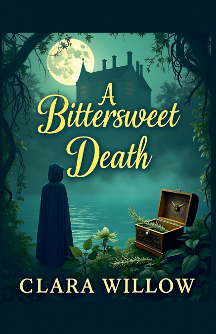 A Bittersweet Death