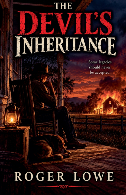 The Devil’s Inheritance