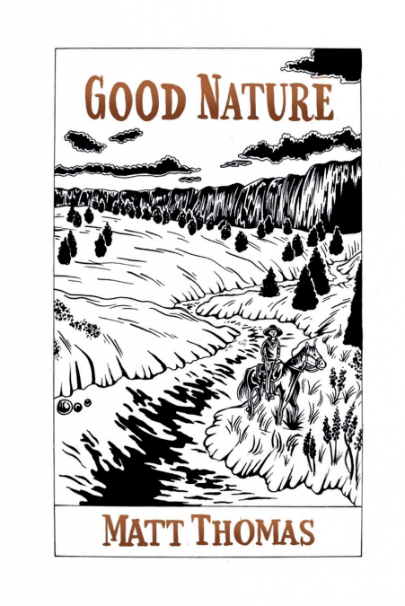 Good Nature