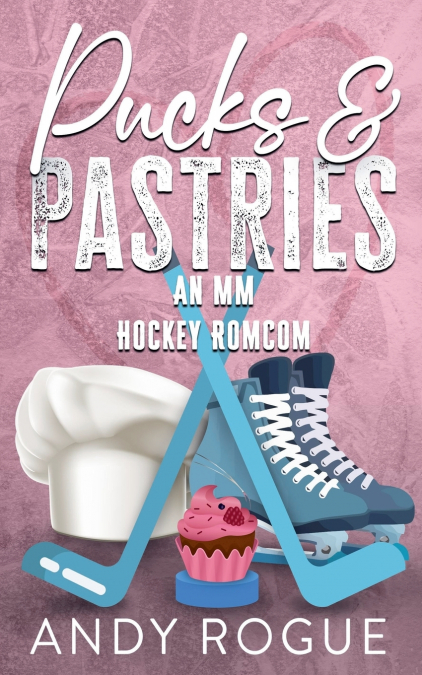 Pucks and Pastries