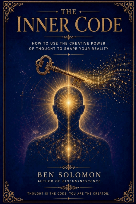 THE INNER CODE