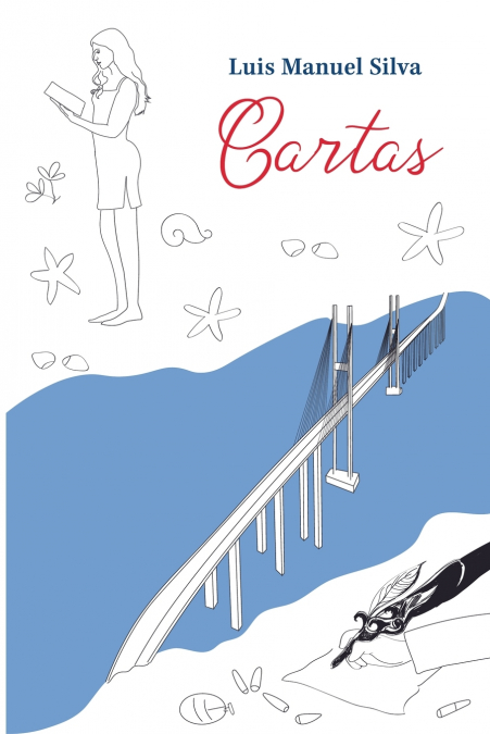 Cartas