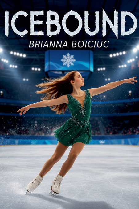 Icebound