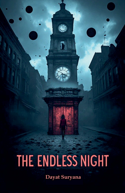 The Endless Night