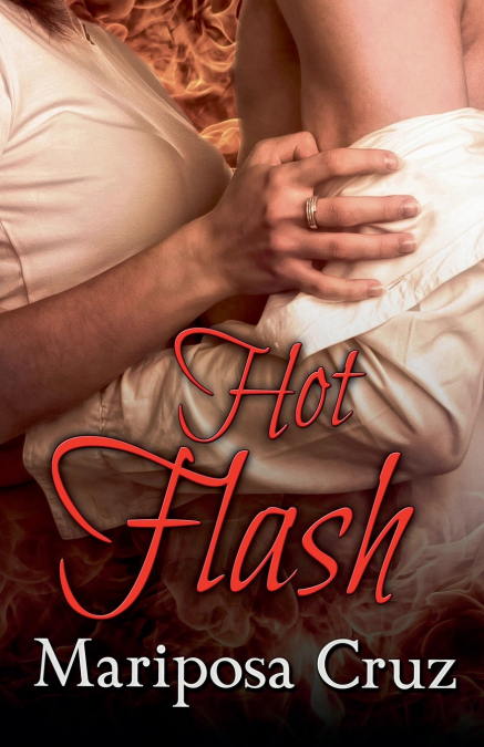 Hot Flash