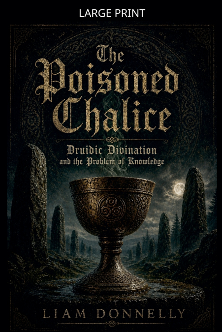The Poisoned Chalice