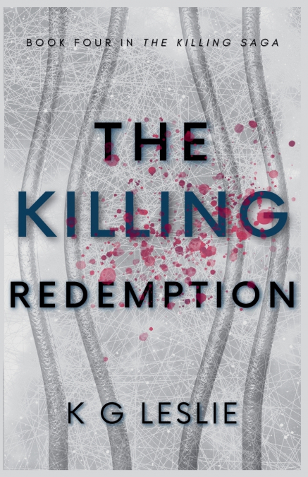 The Killing Redemption