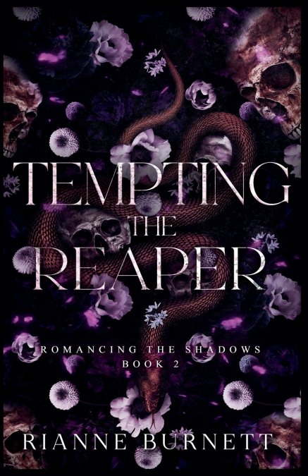 Tempting the Reaper