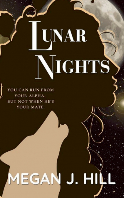 Lunar Nights