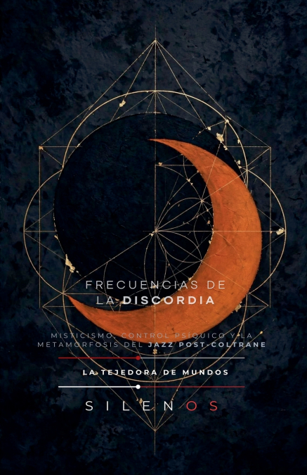 FRECUENCIAS DE LA DISCORDIA